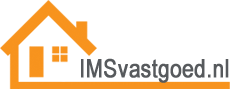 https://www.imsvastgoed.nl